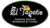 ElTap_Logo-02