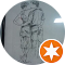 Kym James-LockwoodGoogleReview
