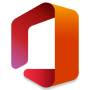 MOffice365Icon