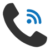 Phone-Icon