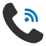 Phone-Icon