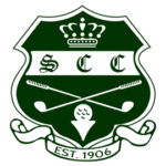 SCC-Logo-no-bkgrnd-smaller-150x150