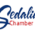 logo_sedalia_chamber