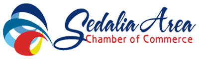 logo_sedalia_chamber