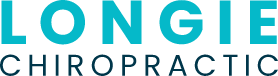 longie-chiropractic