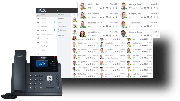 pbx-hmpg