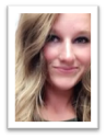 Alaina_Fidler_Frame