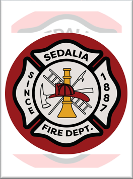 SFD