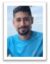 Carlos Flores_Frame